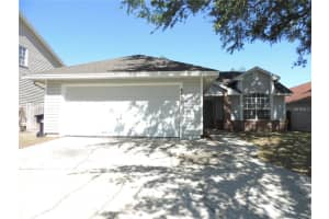 6451 Piccadilly Ln, Orlando, FL 32835, Sold 06/16/17