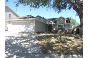 6451 Piccadilly Ln, Orlando, FL 32835, Sold 06/16/17