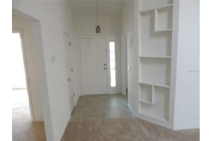 6451 Piccadilly Ln, Orlando, FL 32835, Sold 06/16/17