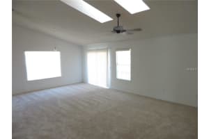 6451 Piccadilly Ln, Orlando, FL 32835, Sold 06/16/17