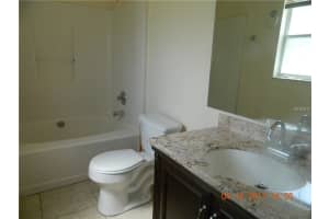 1265 Sheeler Hills Dr, Apopka, FL 32703, Sold 05/31/17