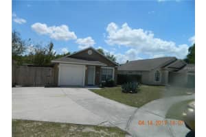 1265 Sheeler Hills Dr, Apopka, FL 32703, Sold 05/31/17