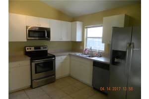 1265 Sheeler Hills Dr, Apopka, FL 32703, Sold 05/31/17