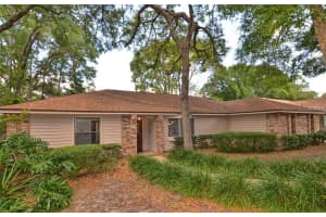 445 Whispering Oak Ln, Apopka, FL 32712, Sold 06/05/17
