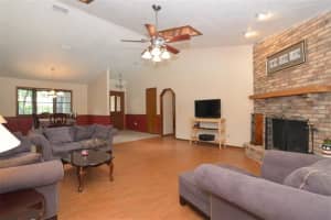 445 Whispering Oak Ln, Apopka, FL 32712, Sold 06/05/17