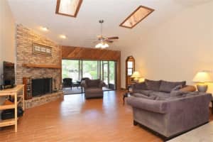 445 Whispering Oak Ln, Apopka, FL 32712, Sold 06/05/17