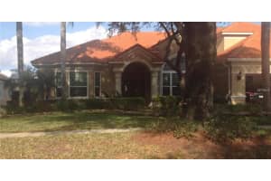 8328 Lake Serene Dr, Orlando, FL 32836, Sold 10/25/17