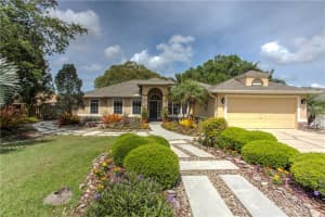 908 Copperfield Terrace, Casselberry, FL 32707, Sold 05/25/17