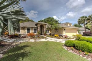 908 Copperfield Terrace, Casselberry, FL 32707, Sold 05/25/17