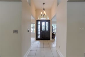 908 Copperfield Terrace, Casselberry, FL 32707, Sold 05/25/17