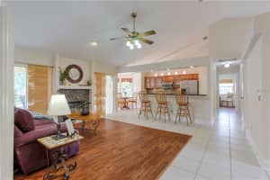 908 Copperfield Terrace, Casselberry, FL 32707, Sold 05/25/17