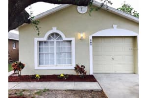 989 Vista Palma Way, Orlando, FL 32825, Sold 05/30/17