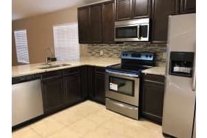 989 Vista Palma Way, Orlando, FL 32825, Sold 05/30/17