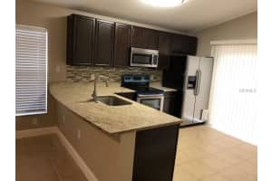 989 Vista Palma Way, Orlando, FL 32825, Sold 05/30/17