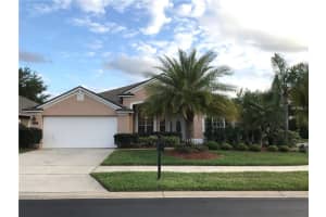 747 Uxbridge Ln, Lake Mary, FL 32746, Sold 07/21/17