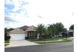 747 Uxbridge Ln, Lake Mary, FL 32746, Sold 07/21/17