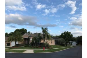 747 Uxbridge Ln, Lake Mary, FL 32746, Sold 07/21/17