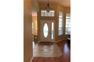 747 Uxbridge Ln, Lake Mary, FL 32746, Sold 07/21/17
