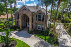 1812 Sweetwater W Cir, Apopka, FL 32712, Sold 06/28/17