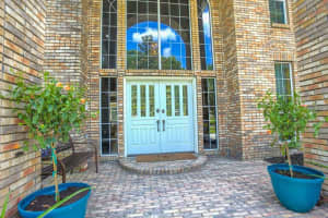 1812 Sweetwater W Cir, Apopka, FL 32712, Sold 06/28/17