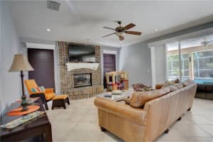 1812 Sweetwater W Cir, Apopka, FL 32712, Sold 06/28/17