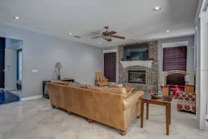 1812 Sweetwater W Cir, Apopka, FL 32712, Sold 06/28/17