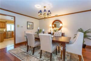8041 Lake Waunatta Dr, Winter Park, FL 32792, Sold 10/25/18
