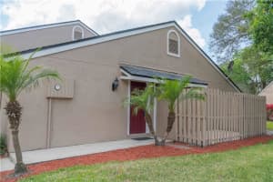 1314 Park Villa Pl, Winter Springs, FL 32708, Sold 05/23/17