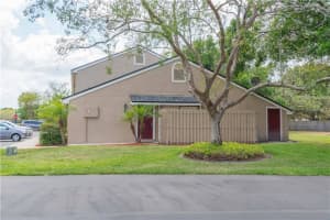 1314 Park Villa Pl, Winter Springs, FL 32708, Sold 05/23/17