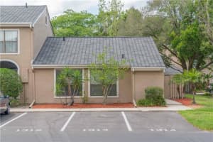 1314 Park Villa Pl, Winter Springs, FL 32708, Sold 05/23/17
