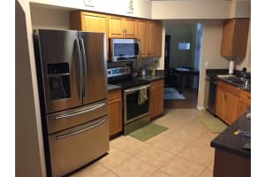 11838 Clair Pl, Clermont, FL 34711, Sold 05/23/17