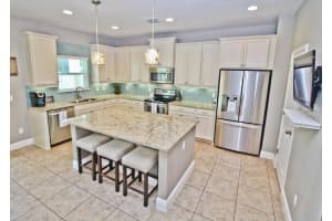 755 Maple Leaf Loop, Winter Springs, FL 32708, Sold 06/27/17