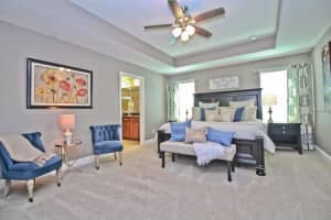 755 Maple Leaf Loop, Winter Springs, FL 32708, Sold 06/27/17