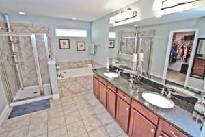 755 Maple Leaf Loop, Winter Springs, FL 32708, Sold 06/27/17