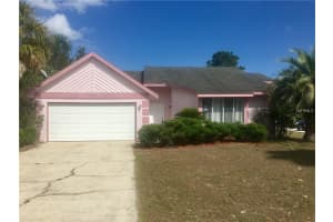 8150 Lesia Cir, Orlando, FL 32835, Sold 07/24/17