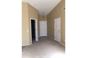 8150 Lesia Cir, Orlando, FL 32835, Sold 07/24/17