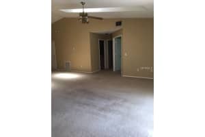8150 Lesia Cir, Orlando, FL 32835, Sold 07/24/17