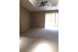 8150 Lesia Cir, Orlando, FL 32835, Sold 07/24/17