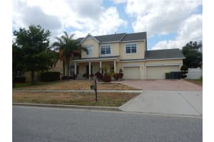 3348 Tumbling River Dr, Clermont, FL 34711, Sold 07/17/17