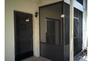 7266 Swallow Run, Winter Park, FL 32792, Sold 05/10/17