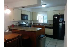7266 Swallow Run, Winter Park, FL 32792, Sold 05/10/17
