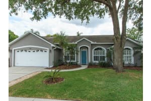 1961 Fireside Ct, Casselberry, FL 32707, Sold 05/30/17