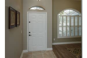 1961 Fireside Ct, Casselberry, FL 32707, Sold 05/30/17