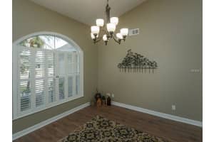 1961 Fireside Ct, Casselberry, FL 32707, Sold 05/30/17