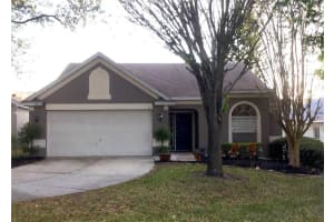 1923 Westpointe Cir, Orlando, FL 32835, Sold 05/31/17