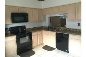 1923 Westpointe Cir, Orlando, FL 32835, Sold 05/31/17