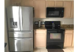 1923 Westpointe Cir, Orlando, FL 32835, Sold 05/31/17