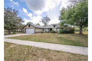 703 Carrigan Ave, Oviedo, FL 32765, Sold 06/26/17