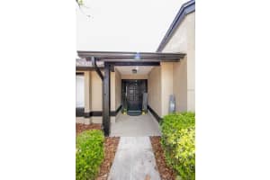 703 Carrigan Ave, Oviedo, FL 32765, Sold 06/26/17
