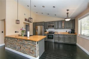 703 Carrigan Ave, Oviedo, FL 32765, Sold 06/26/17
